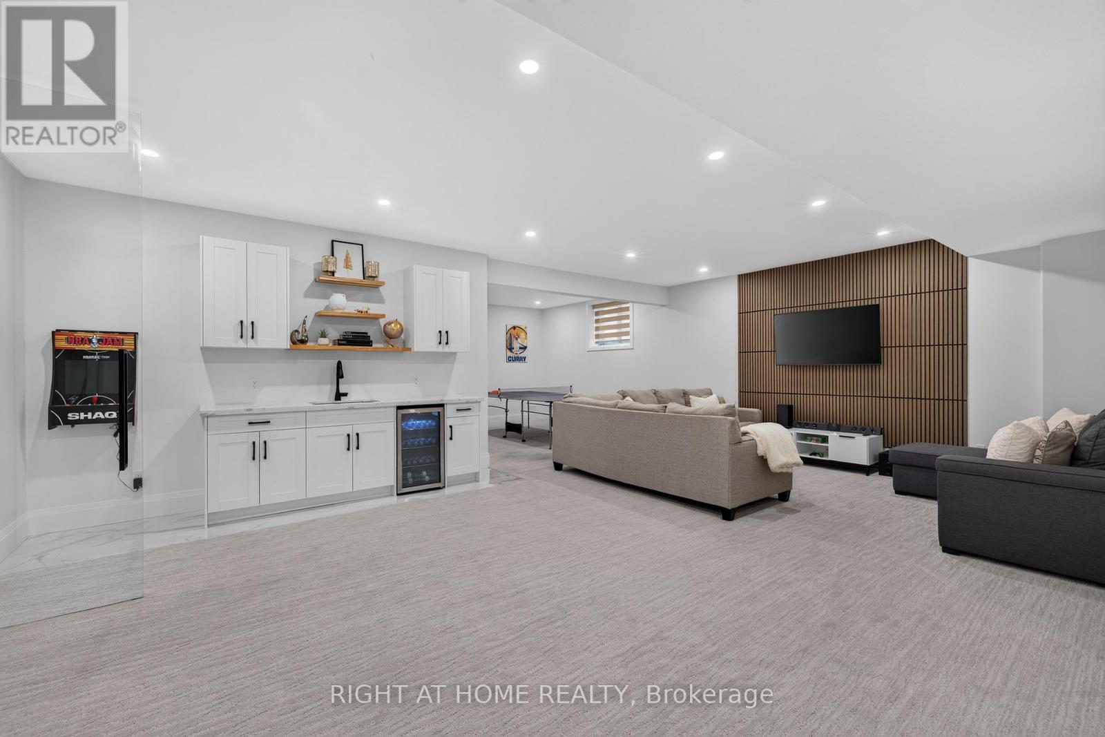 3509 Isleworth Road, London South, Ontario  N6P 0G8 - Photo 41 - X13641690