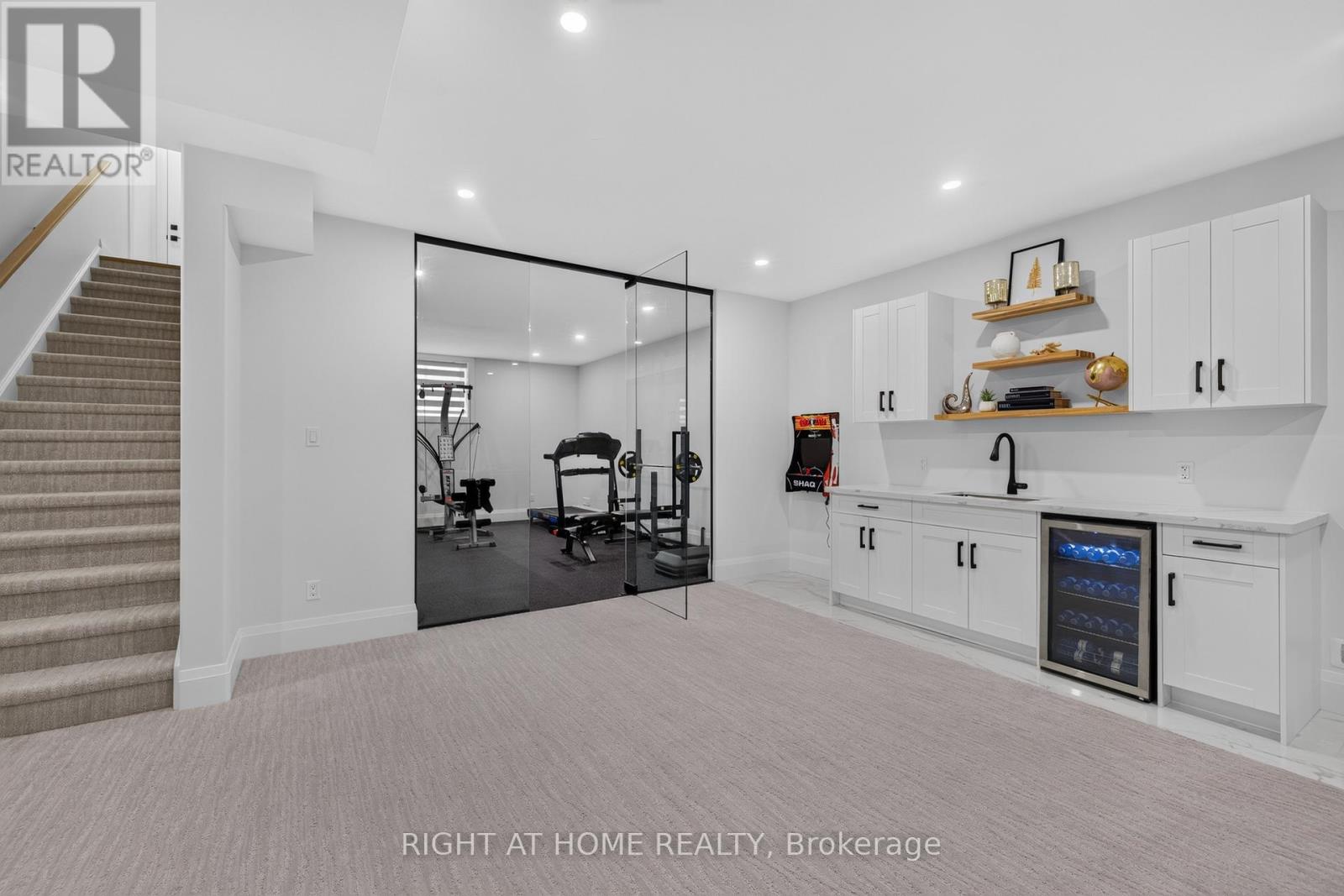 3509 Isleworth Road, London South, Ontario  N6P 0G8 - Photo 42 - X13641690