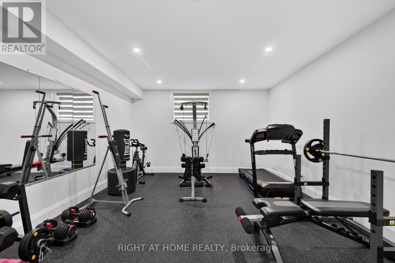 3509 Isleworth Road, London South, Ontario  N6P 0G8 - Photo 43 - X13641690
