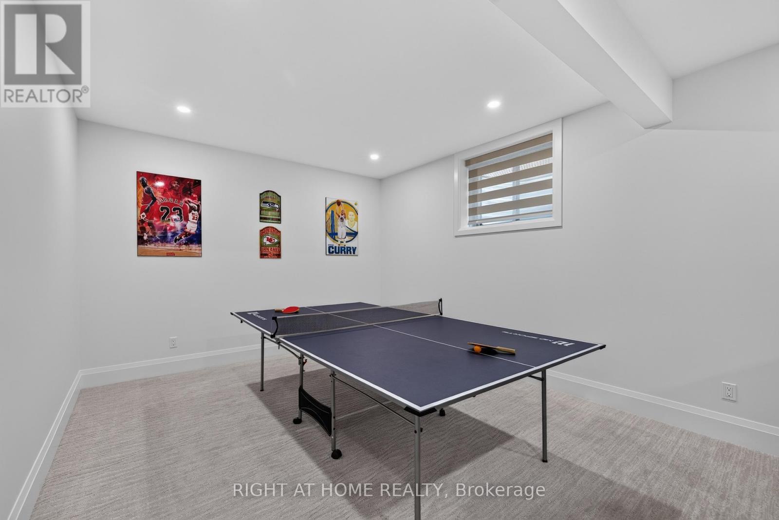 3509 Isleworth Road, London South, Ontario  N6P 0G8 - Photo 44 - X13641690