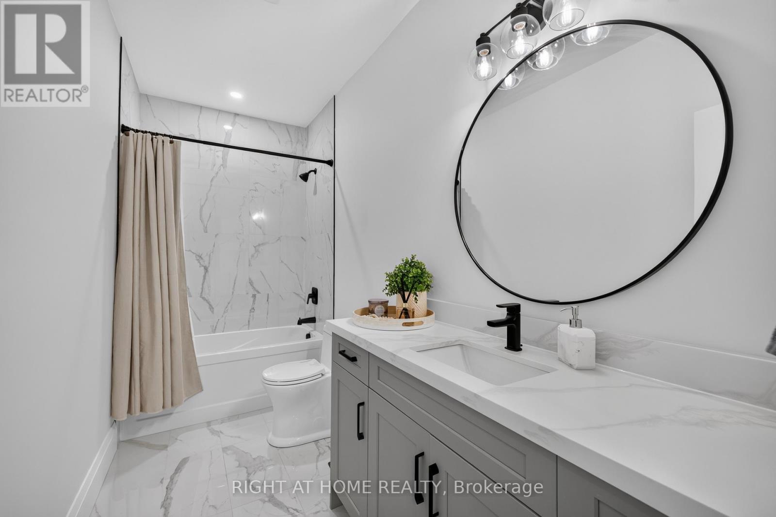 3509 Isleworth Road, London South, Ontario  N6P 0G8 - Photo 45 - X13641690