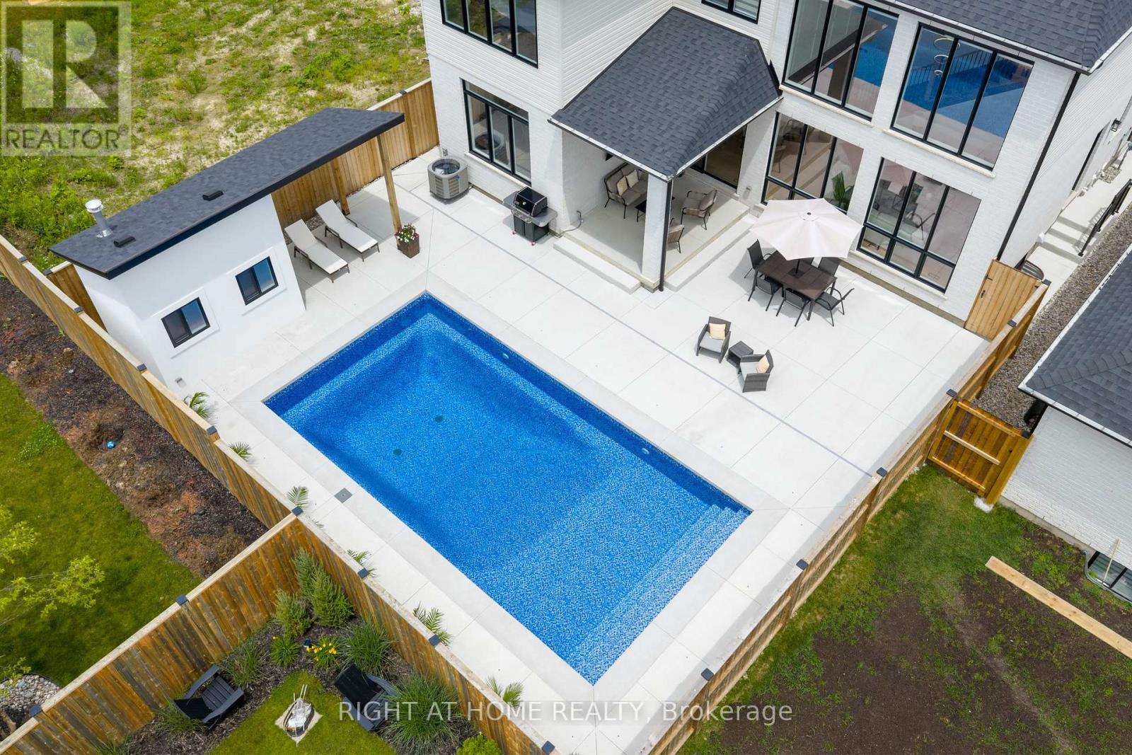 3509 Isleworth Road, London South, Ontario  N6P 0G8 - Photo 49 - X13641690