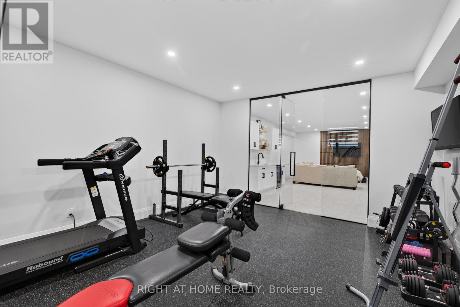 3509 Isleworth Road, London South, Ontario  N6P 0G8 - Photo 7 - X13641690