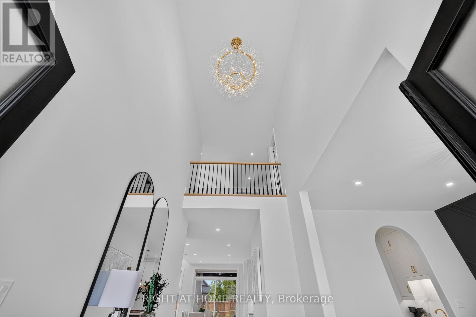 3509 Isleworth Road, London South, Ontario  N6P 0G8 - Photo 9 - X13641690