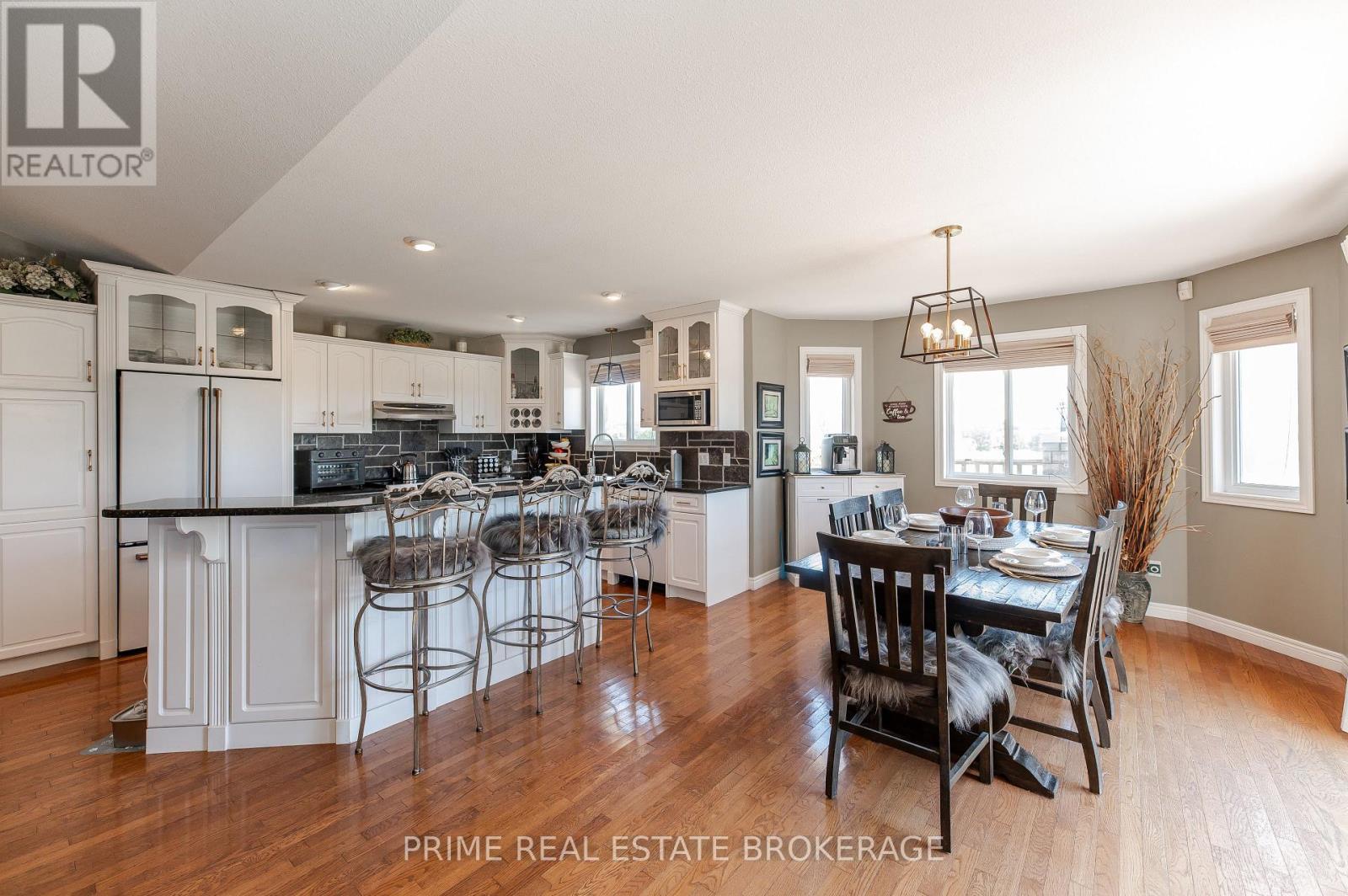 14273 Graham Road, West Elgin, Ontario  N0L 2P0 - Photo 10 - X13641722