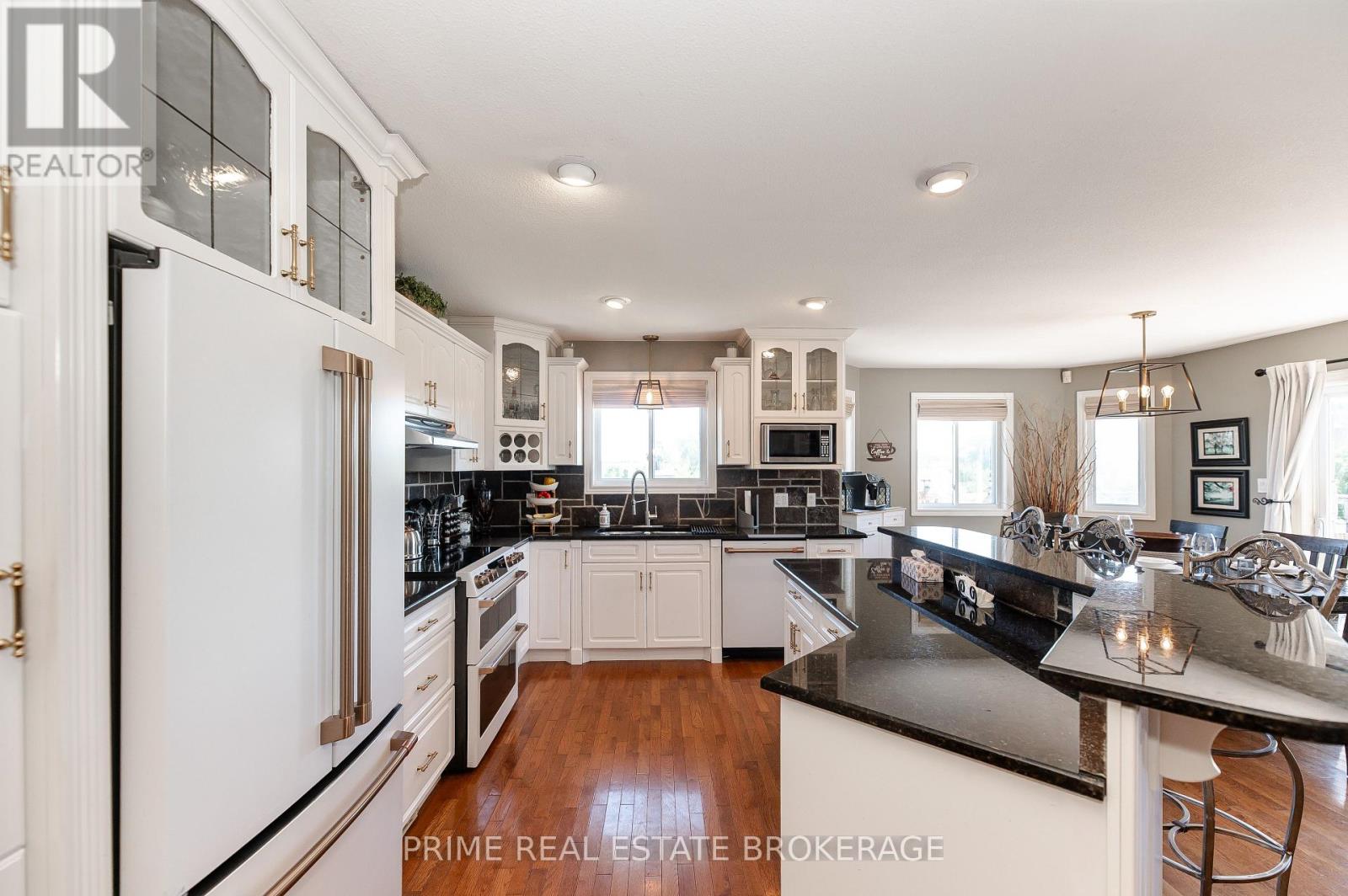 14273 Graham Road, West Elgin, Ontario  N0L 2P0 - Photo 11 - X13641722