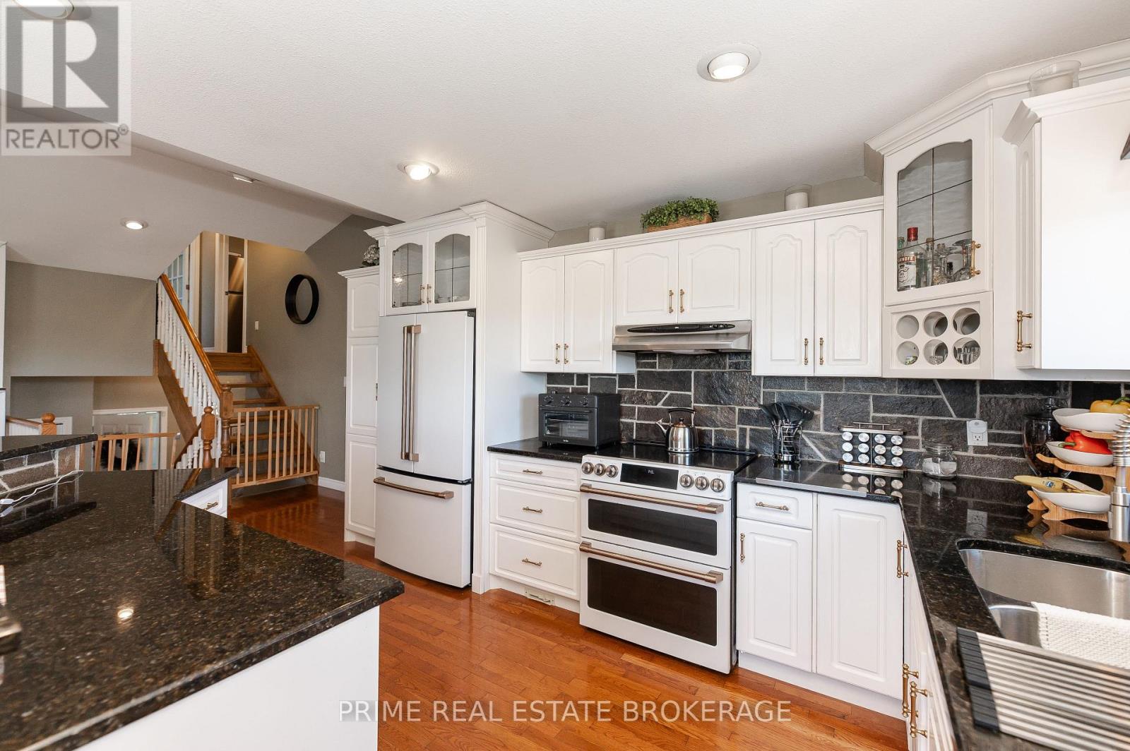 14273 Graham Road, West Elgin, Ontario  N0L 2P0 - Photo 13 - X13641722