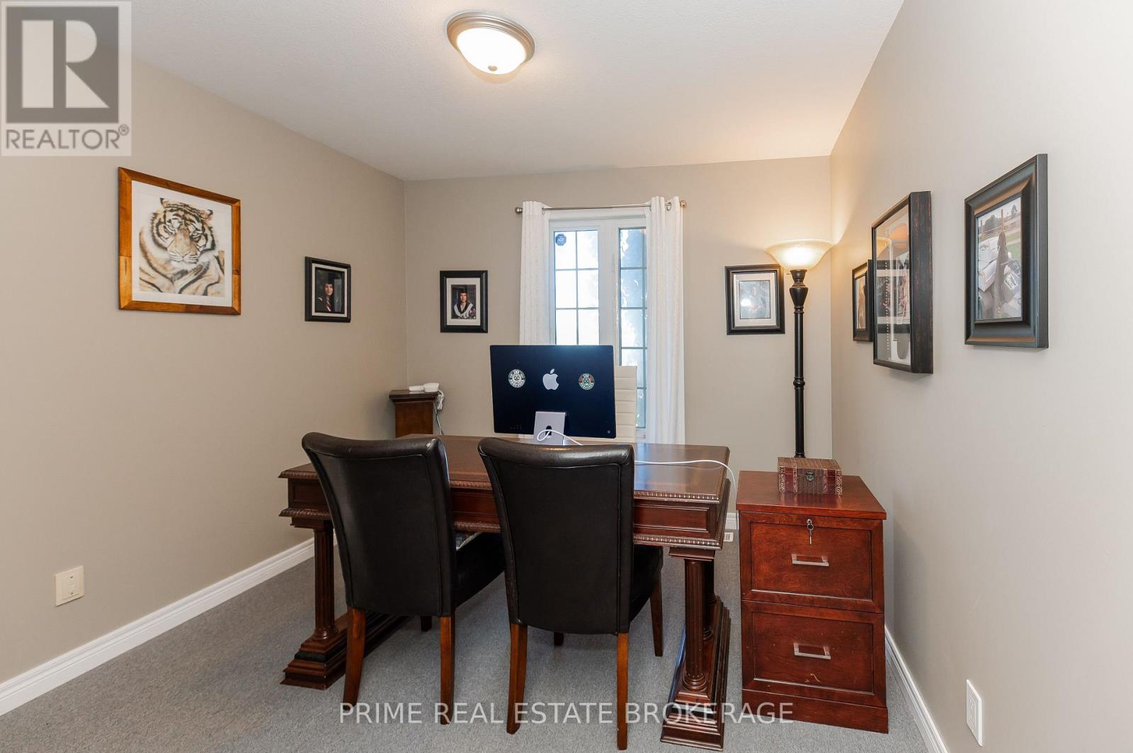 14273 Graham Road, West Elgin, Ontario  N0L 2P0 - Photo 19 - X13641722