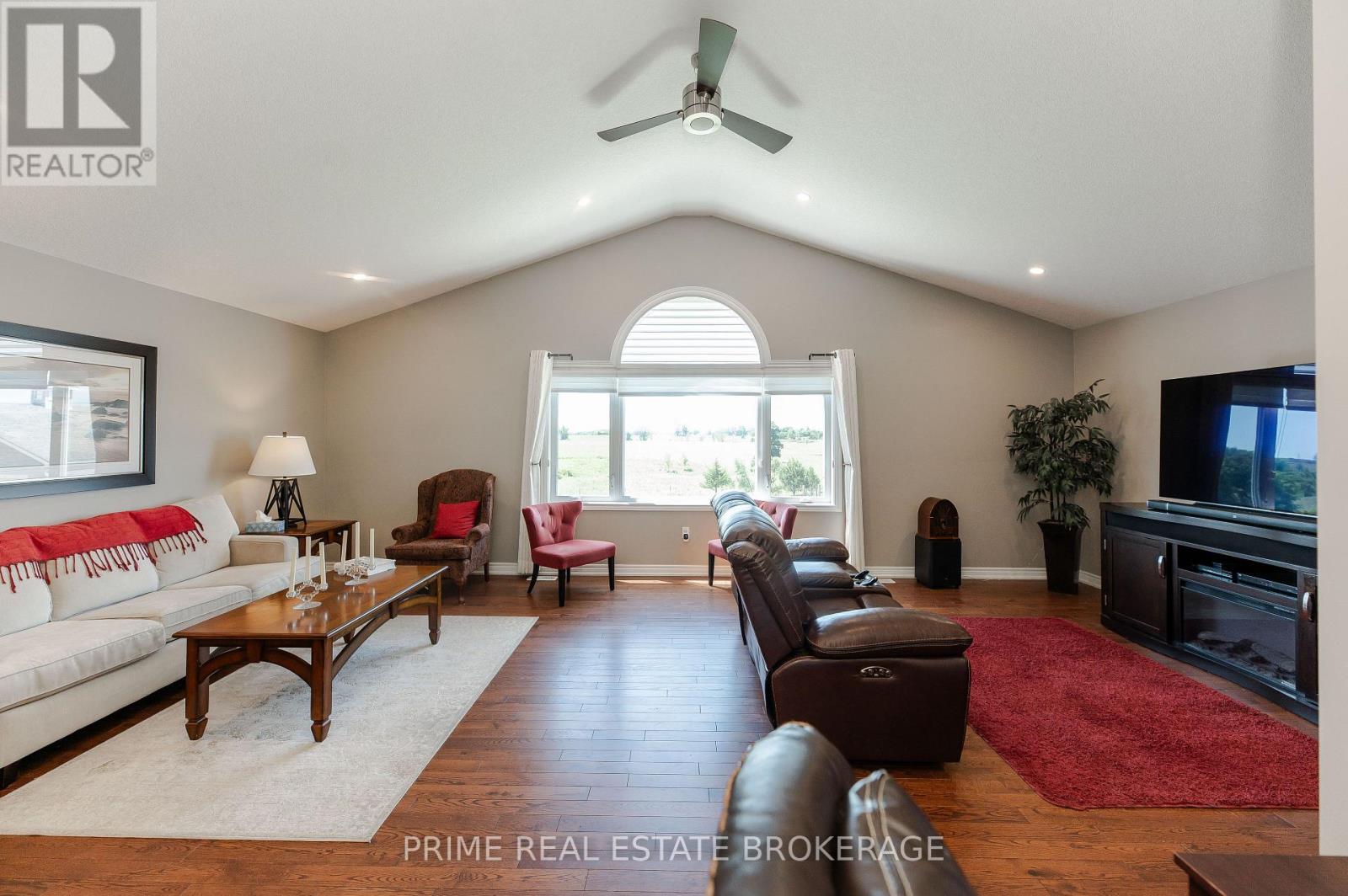14273 Graham Road, West Elgin, Ontario  N0L 2P0 - Photo 21 - X13641722