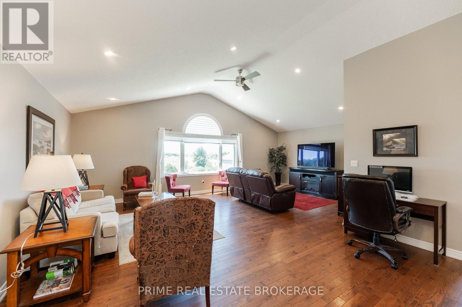 14273 Graham Road, West Elgin, Ontario  N0L 2P0 - Photo 22 - X13641722