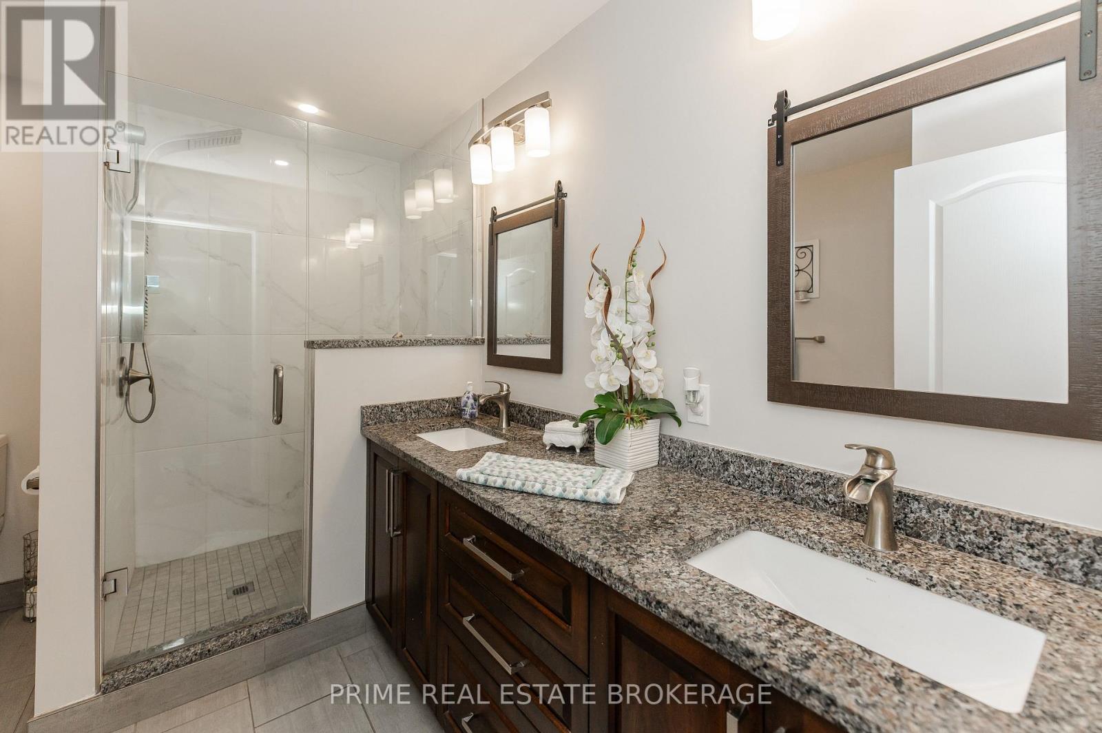 14273 Graham Road, West Elgin, Ontario  N0L 2P0 - Photo 23 - X13641722