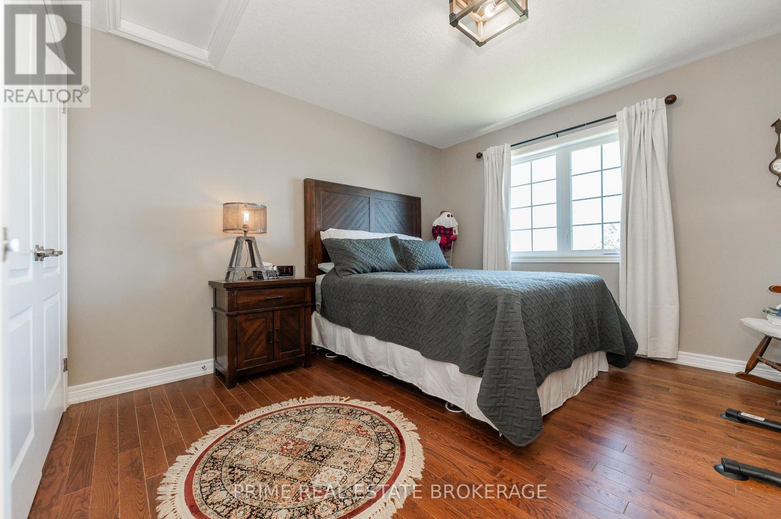 14273 Graham Road, West Elgin, Ontario  N0L 2P0 - Photo 25 - X13641722