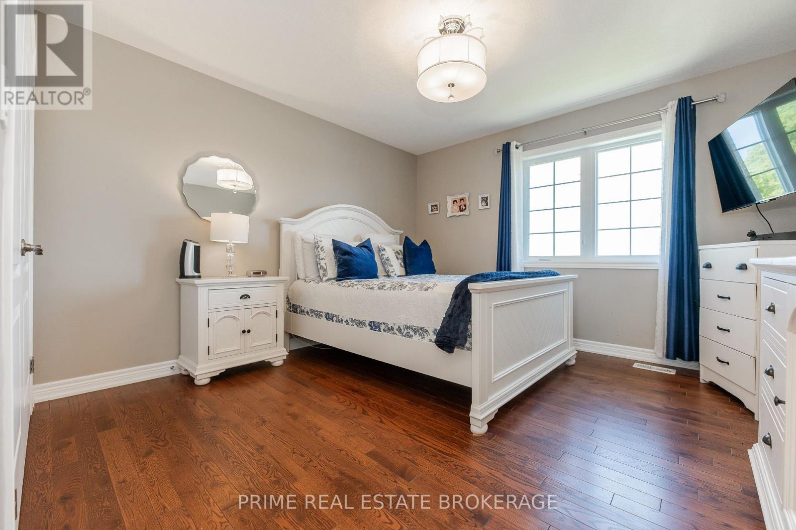 14273 Graham Road, West Elgin, Ontario  N0L 2P0 - Photo 26 - X13641722