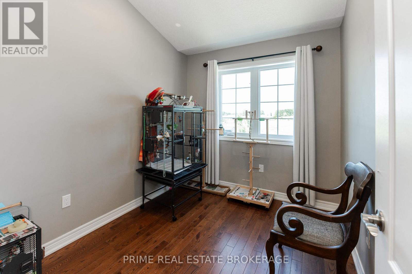 14273 Graham Road, West Elgin, Ontario  N0L 2P0 - Photo 27 - X13641722