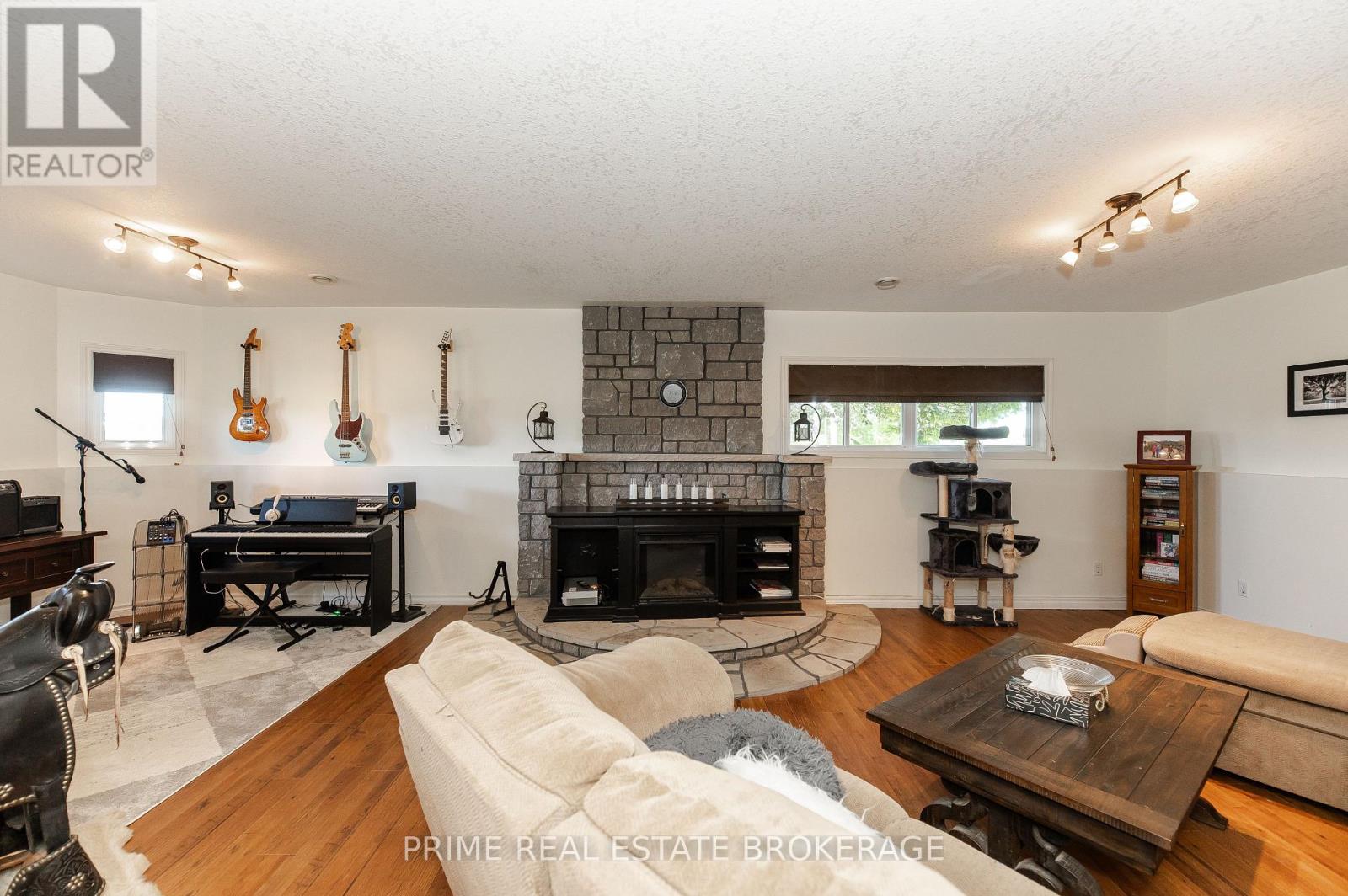 14273 Graham Road, West Elgin, Ontario  N0L 2P0 - Photo 28 - X13641722