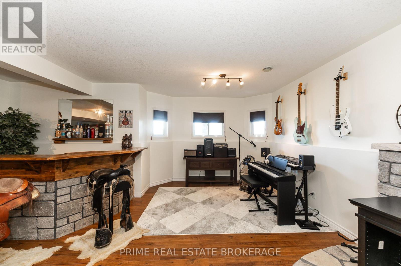 14273 Graham Road, West Elgin, Ontario  N0L 2P0 - Photo 30 - X13641722