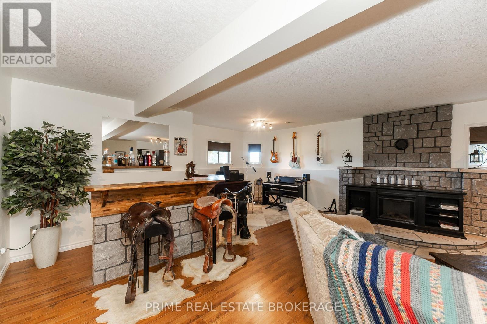 14273 Graham Road, West Elgin, Ontario  N0L 2P0 - Photo 31 - X13641722