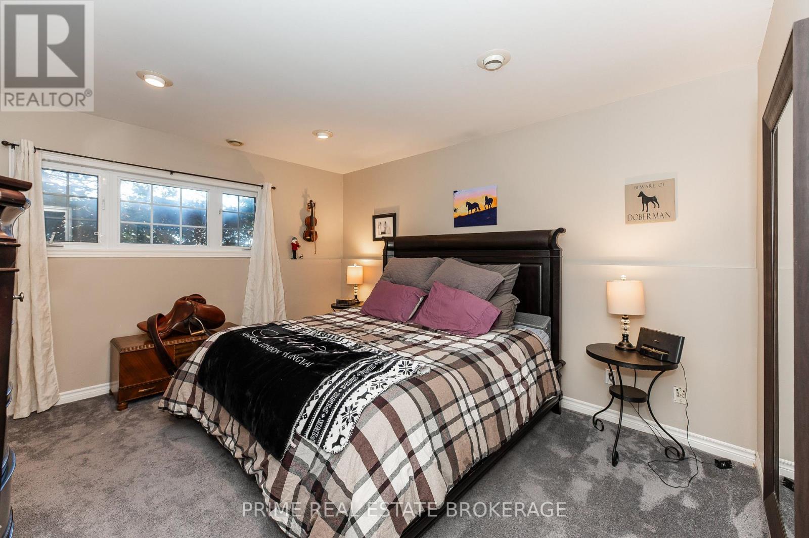 14273 Graham Road, West Elgin, Ontario  N0L 2P0 - Photo 32 - X13641722