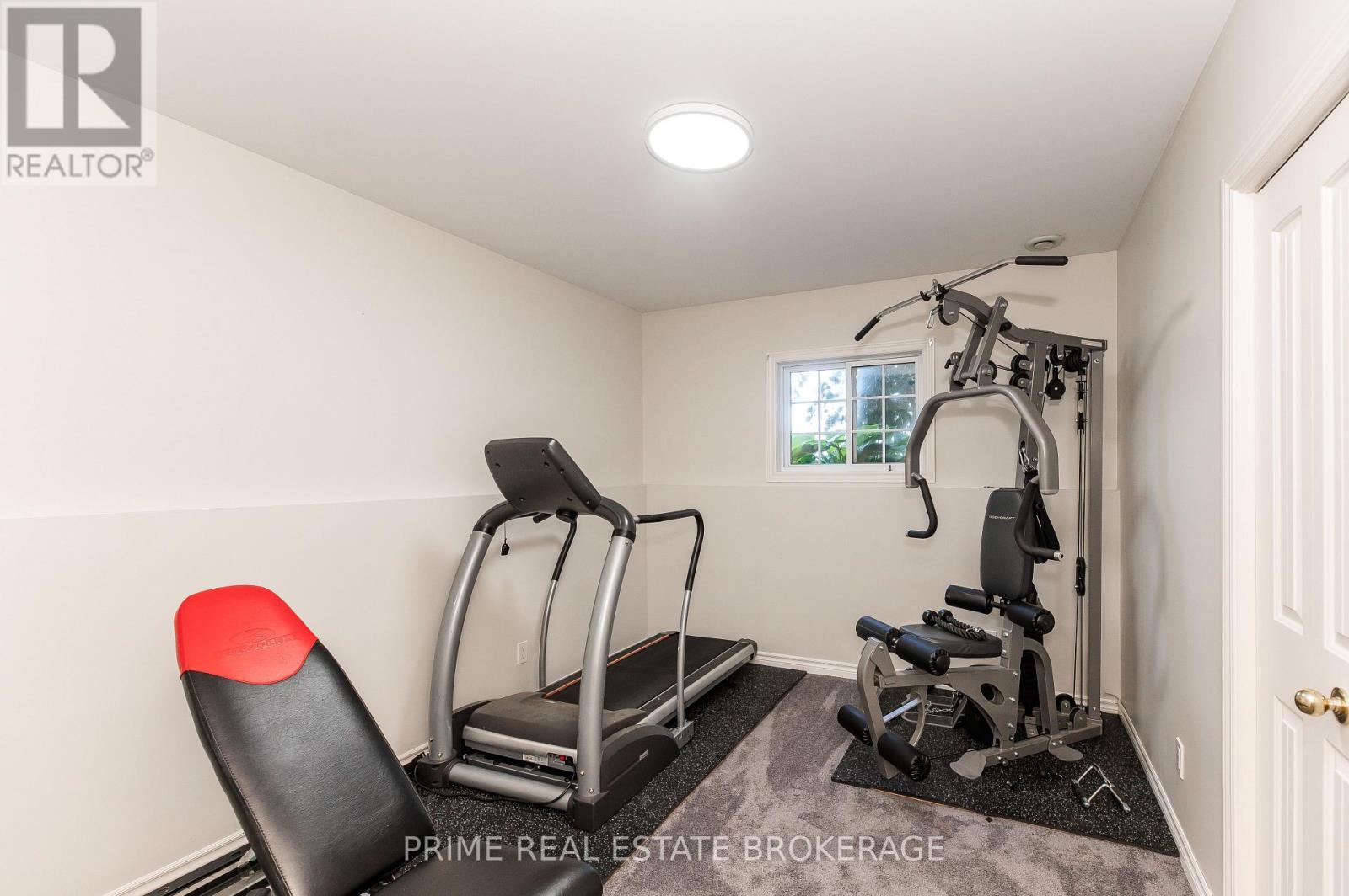 14273 Graham Road, West Elgin, Ontario  N0L 2P0 - Photo 33 - X13641722