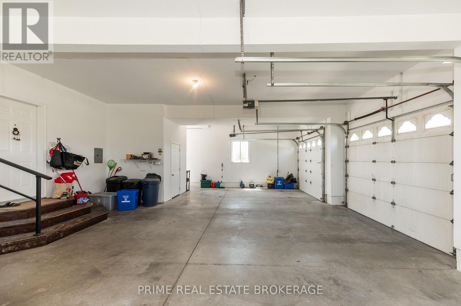 14273 Graham Road, West Elgin, Ontario  N0L 2P0 - Photo 35 - X13641722