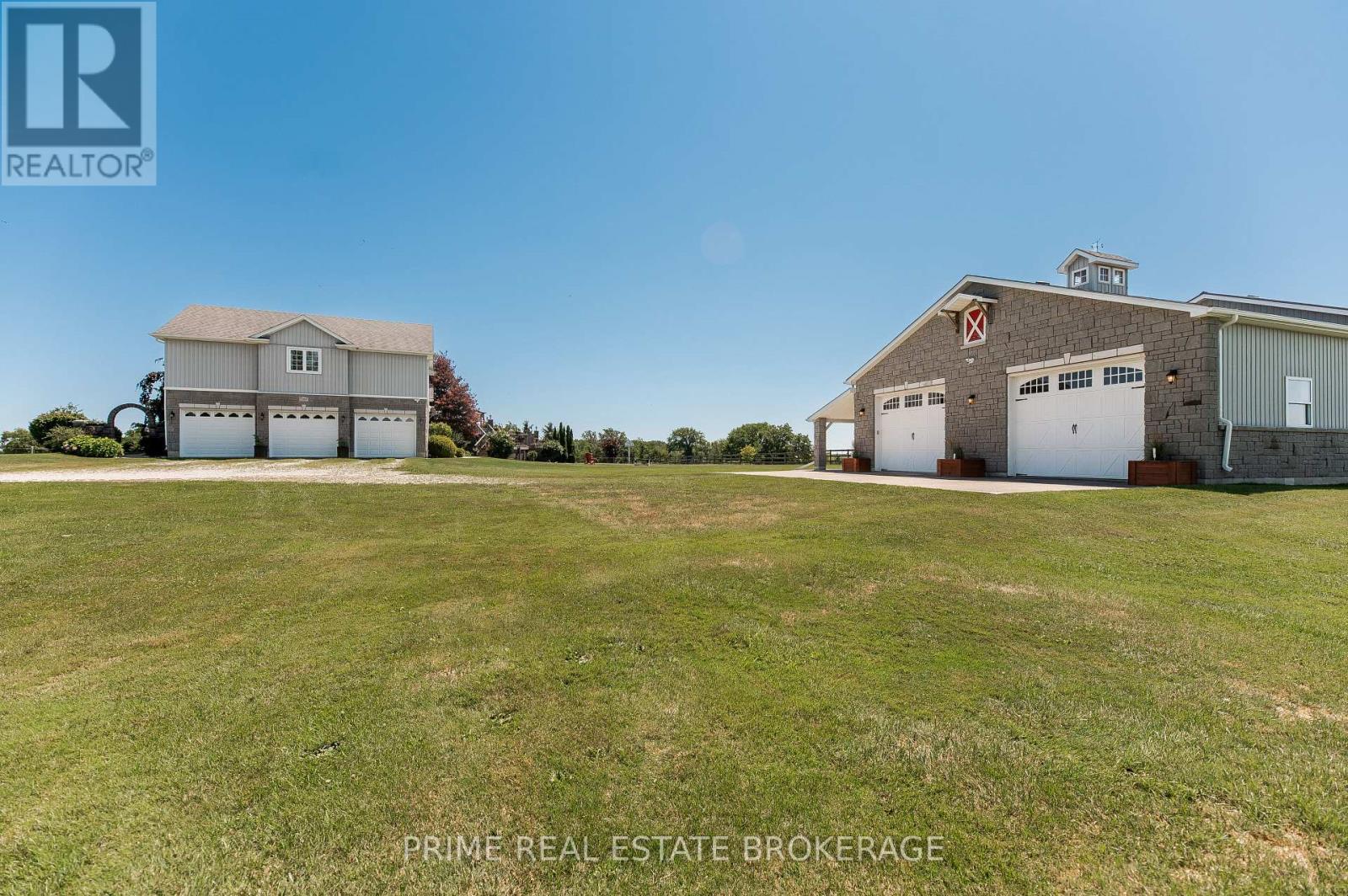 14273 Graham Road, West Elgin, Ontario  N0L 2P0 - Photo 36 - X13641722