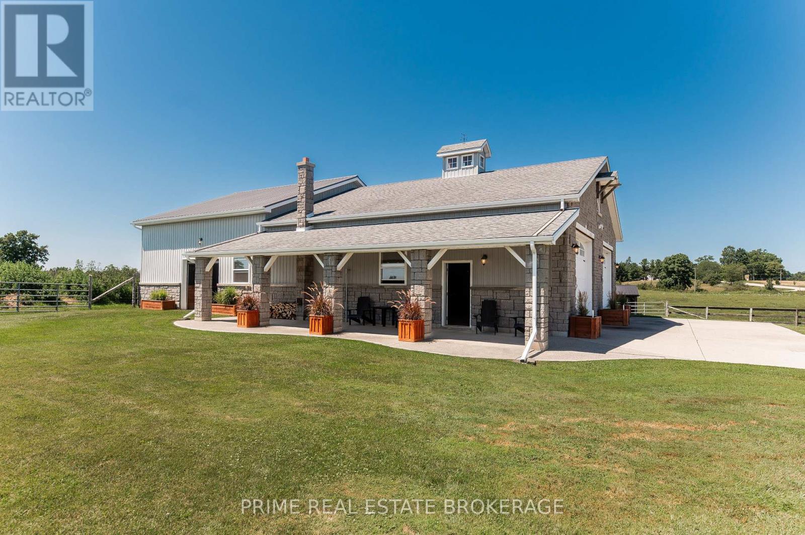 14273 Graham Road, West Elgin, Ontario  N0L 2P0 - Photo 38 - X13641722