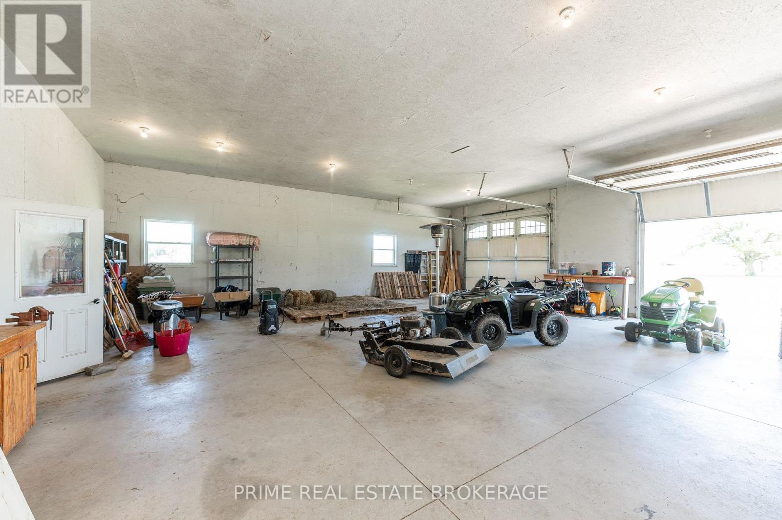 14273 Graham Road, West Elgin, Ontario  N0L 2P0 - Photo 39 - X13641722