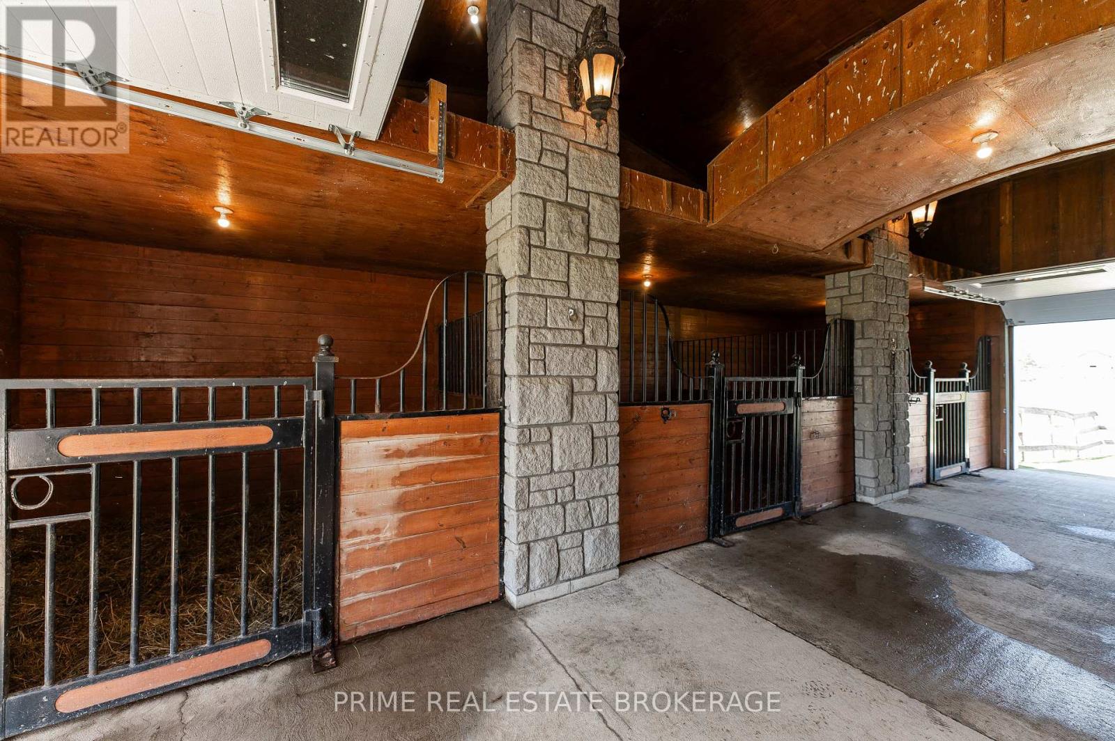 14273 Graham Road, West Elgin, Ontario  N0L 2P0 - Photo 40 - X13641722