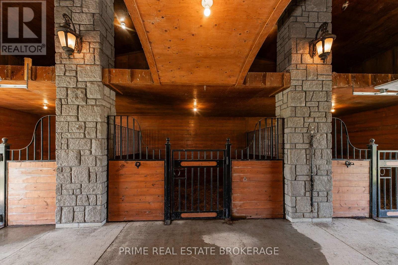 14273 Graham Road, West Elgin, Ontario  N0L 2P0 - Photo 41 - X13641722