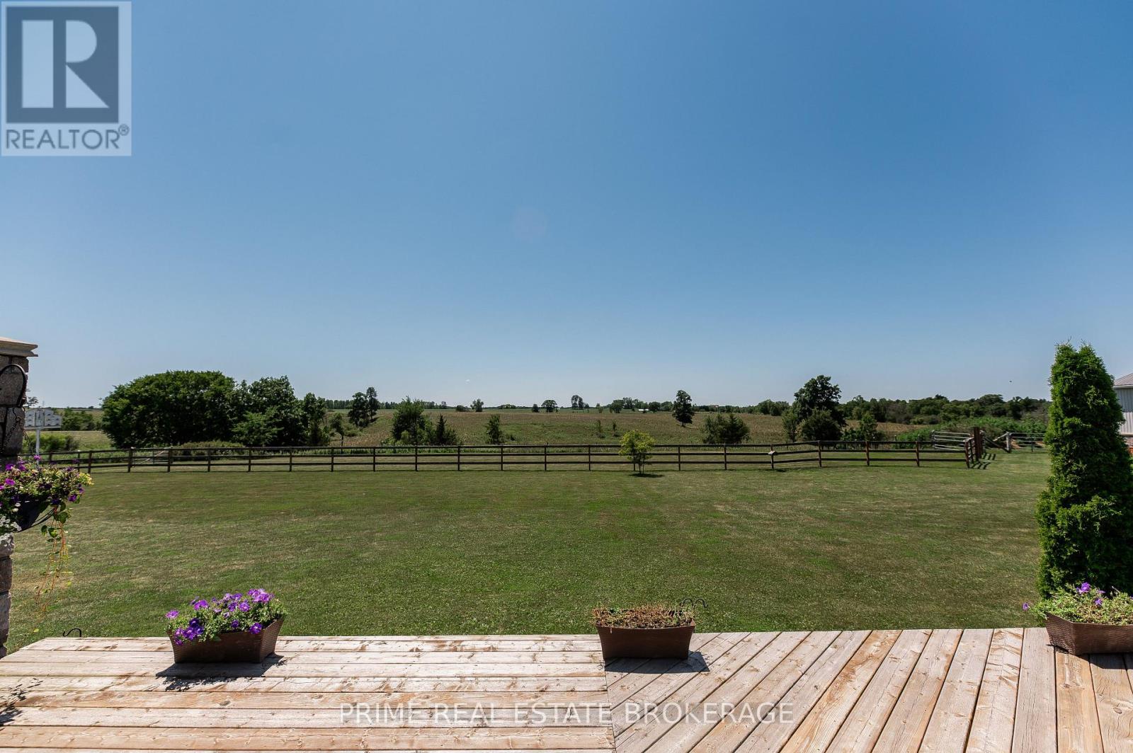 14273 Graham Road, West Elgin, Ontario  N0L 2P0 - Photo 44 - X13641722