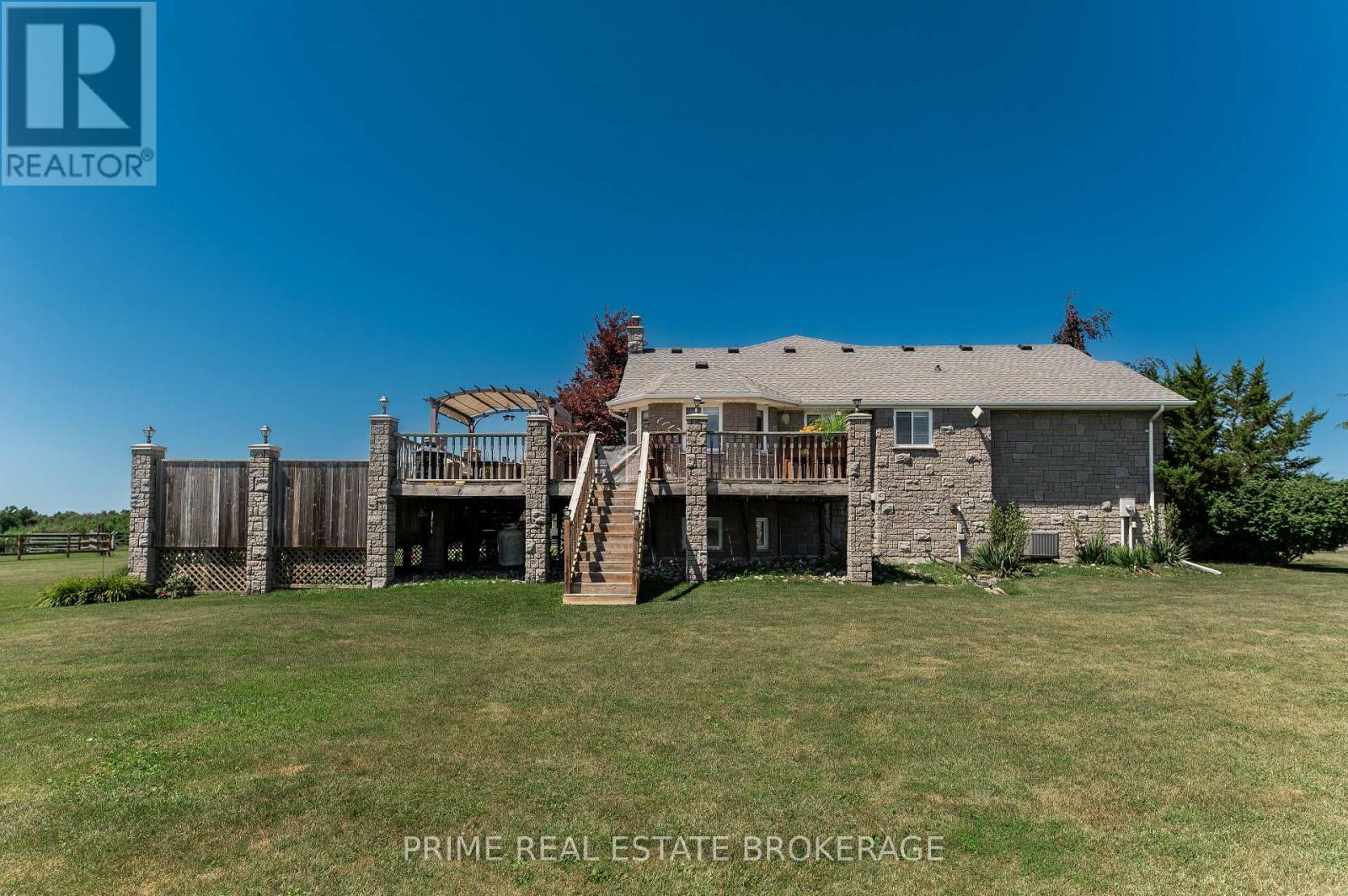 14273 Graham Road, West Elgin, Ontario  N0L 2P0 - Photo 46 - X13641722