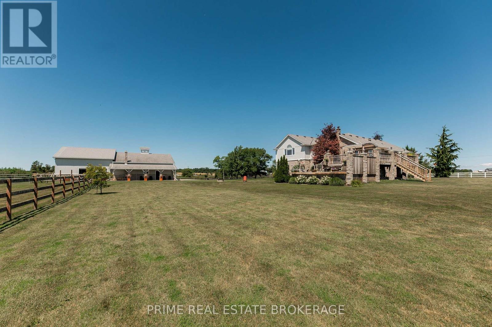 14273 Graham Road, West Elgin, Ontario  N0L 2P0 - Photo 47 - X13641722