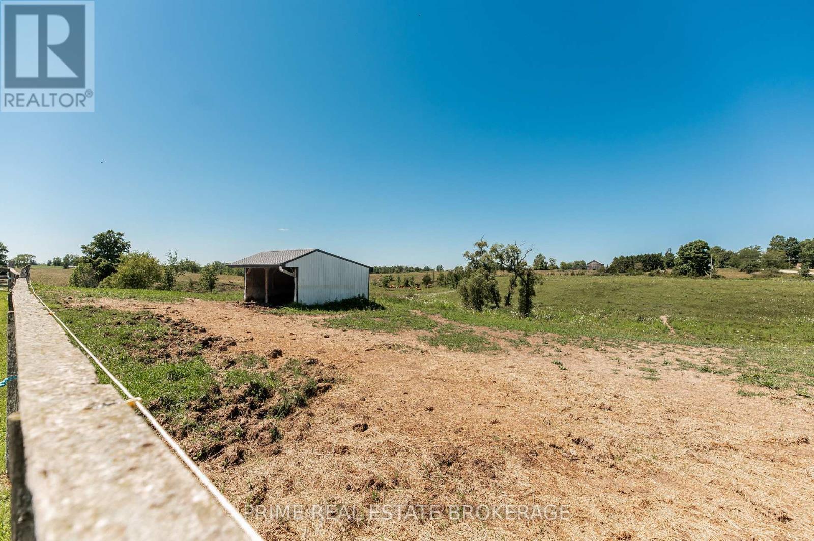14273 Graham Road, West Elgin, Ontario  N0L 2P0 - Photo 48 - X13641722