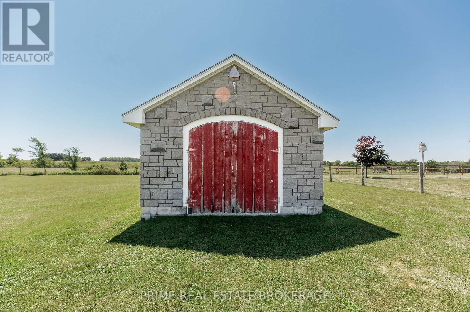 14273 Graham Road, West Elgin, Ontario  N0L 2P0 - Photo 49 - X13641722