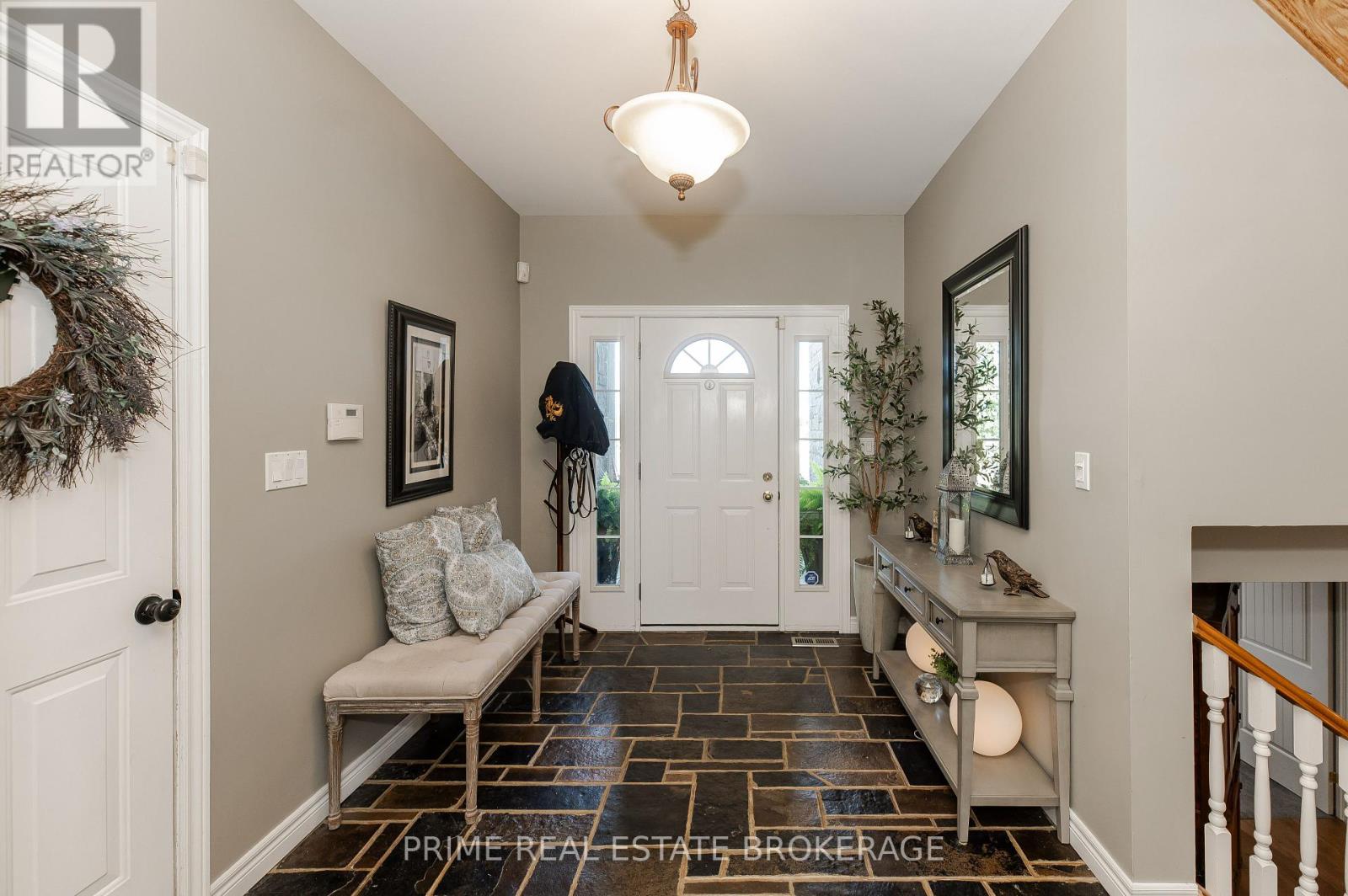 14273 Graham Road, West Elgin, Ontario  N0L 2P0 - Photo 5 - X13641722