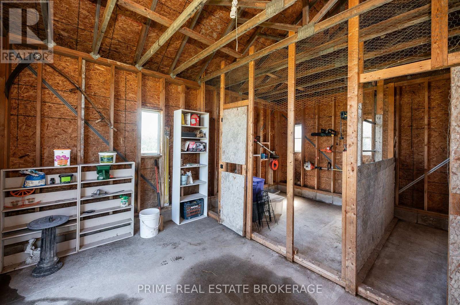 14273 Graham Road, West Elgin, Ontario  N0L 2P0 - Photo 50 - X13641722