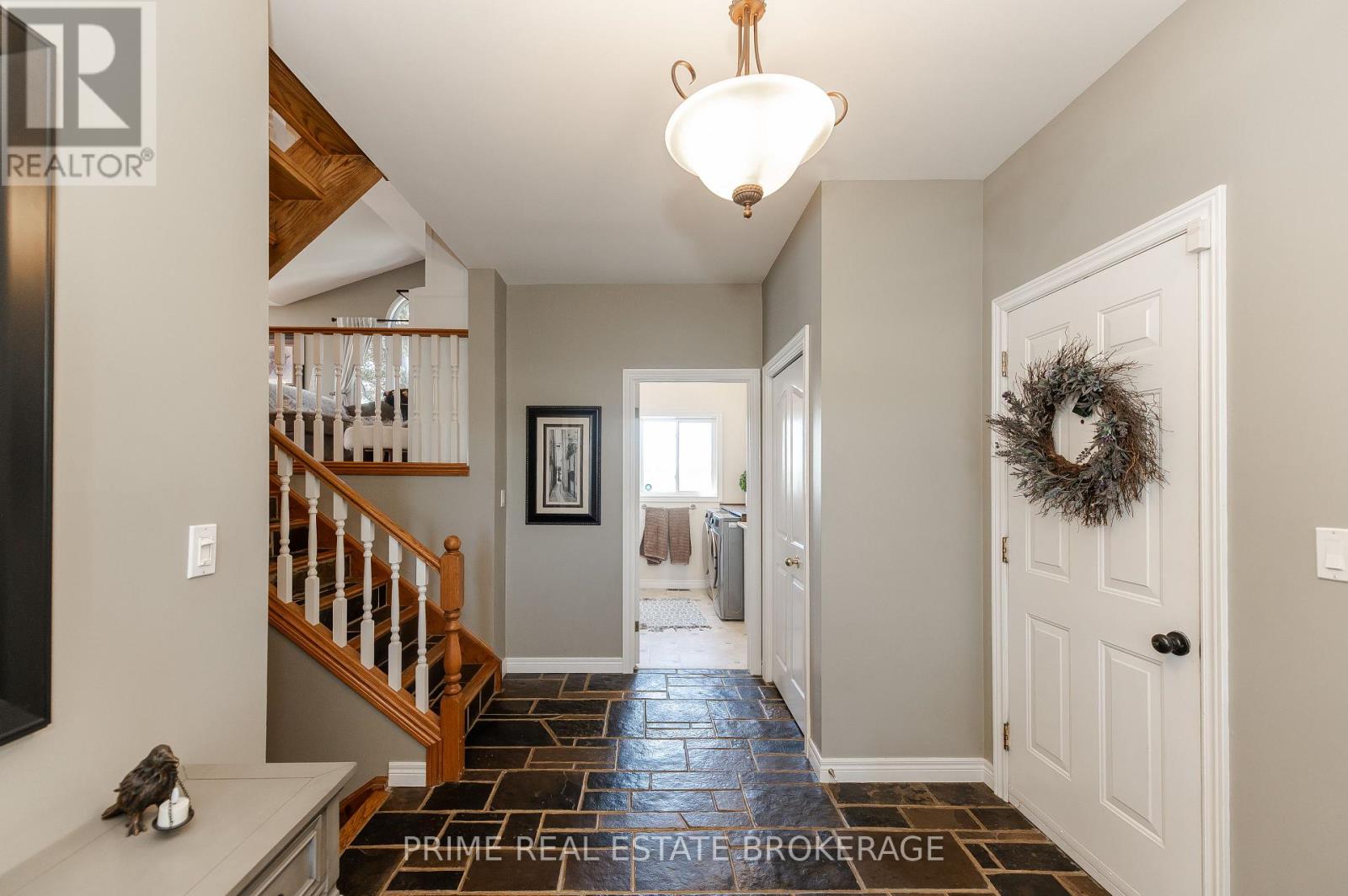 14273 Graham Road, West Elgin, Ontario  N0L 2P0 - Photo 6 - X13641722