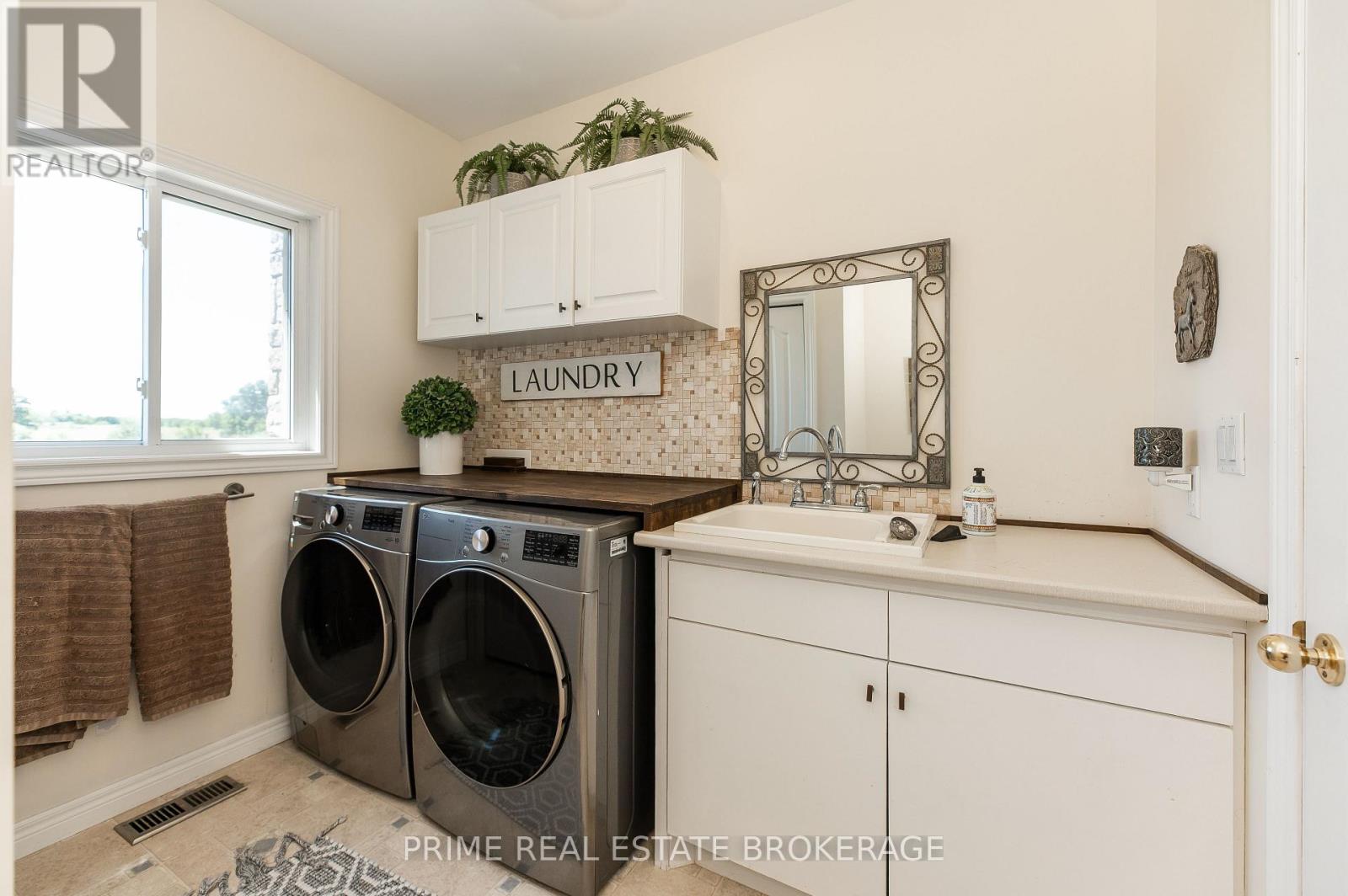 14273 Graham Road, West Elgin, Ontario  N0L 2P0 - Photo 7 - X13641722