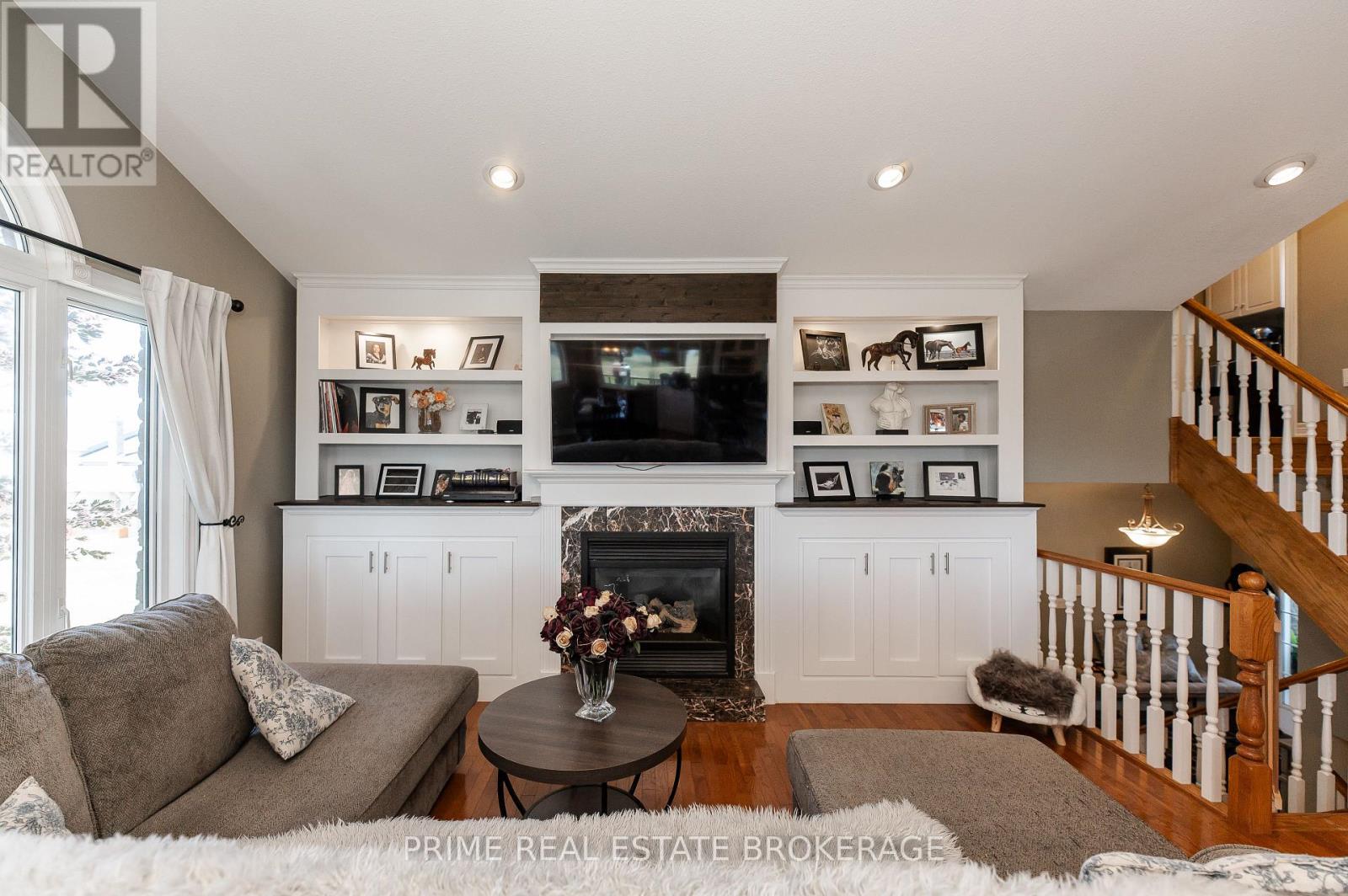 14273 Graham Road, West Elgin, Ontario  N0L 2P0 - Photo 8 - X13641722