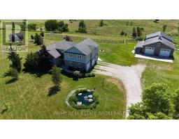 14273 GRAHAM ROAD, West Elgin, Ontario