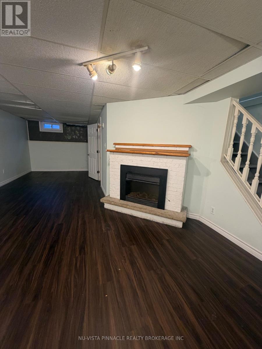 26 - 1725 Ernest Avenue, London South, Ontario  N6E 2W3 - Photo 12 - X13641740