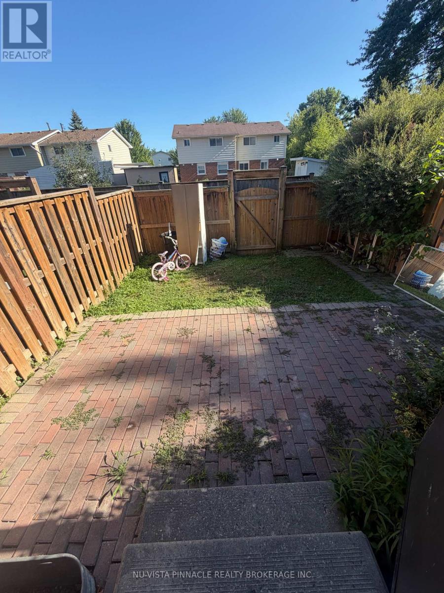 26 - 1725 Ernest Avenue, London South, Ontario  N6E 2W3 - Photo 13 - X13641740
