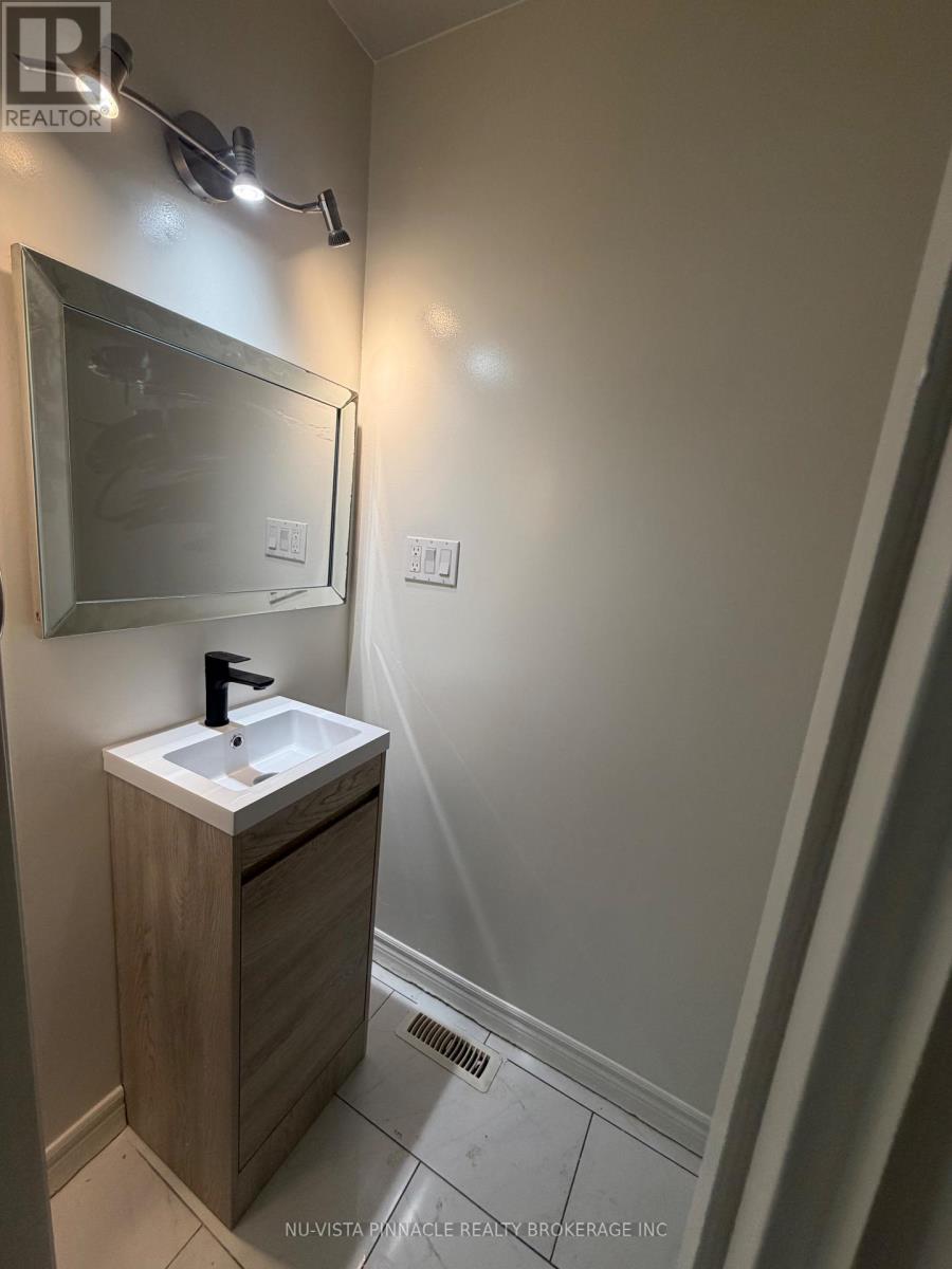26 - 1725 Ernest Avenue, London South, Ontario  N6E 2W3 - Photo 6 - X13641740