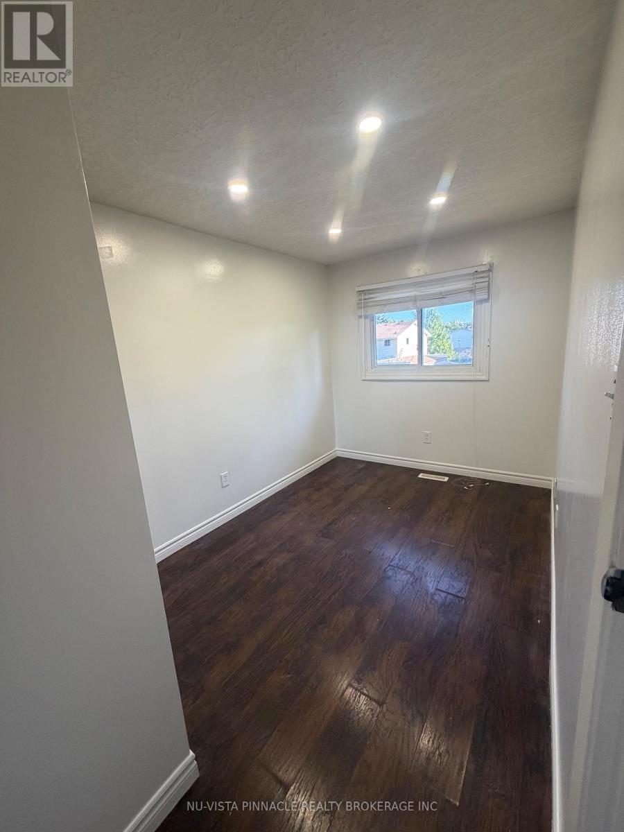 26 - 1725 Ernest Avenue, London South, Ontario  N6E 2W3 - Photo 8 - X13641740