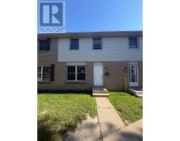 26 - 1725 ERNEST AVENUE, London South, Ontario