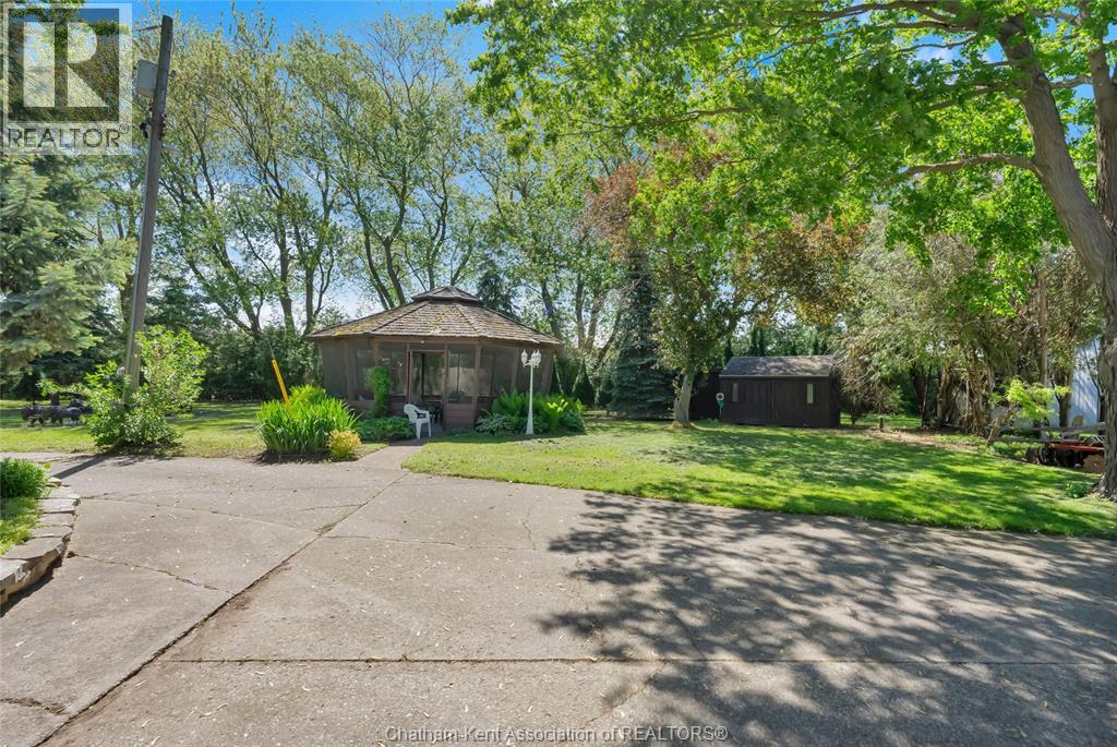 20928 Victoria Road, Ridgetown, Ontario  N0P 2C0 - Photo 43 - 26011982