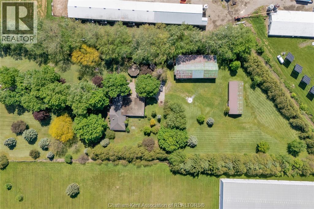 20928 Victoria Road, Ridgetown, Ontario  N0P 2C0 - Photo 1 - 26011982