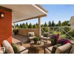 #322 7510 89 St NW, Edmonton, Alberta T6C 0X5 (30110222)