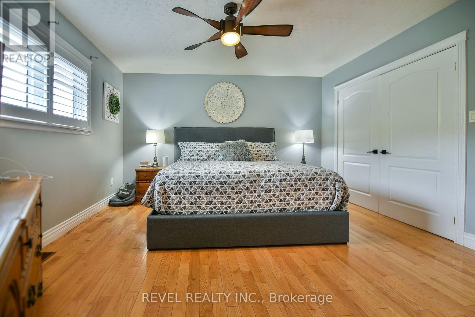 304 Jv Bonhomme Boulevard, Timmins, Ontario  P4P 1H5 - Photo 20 - T13641718
