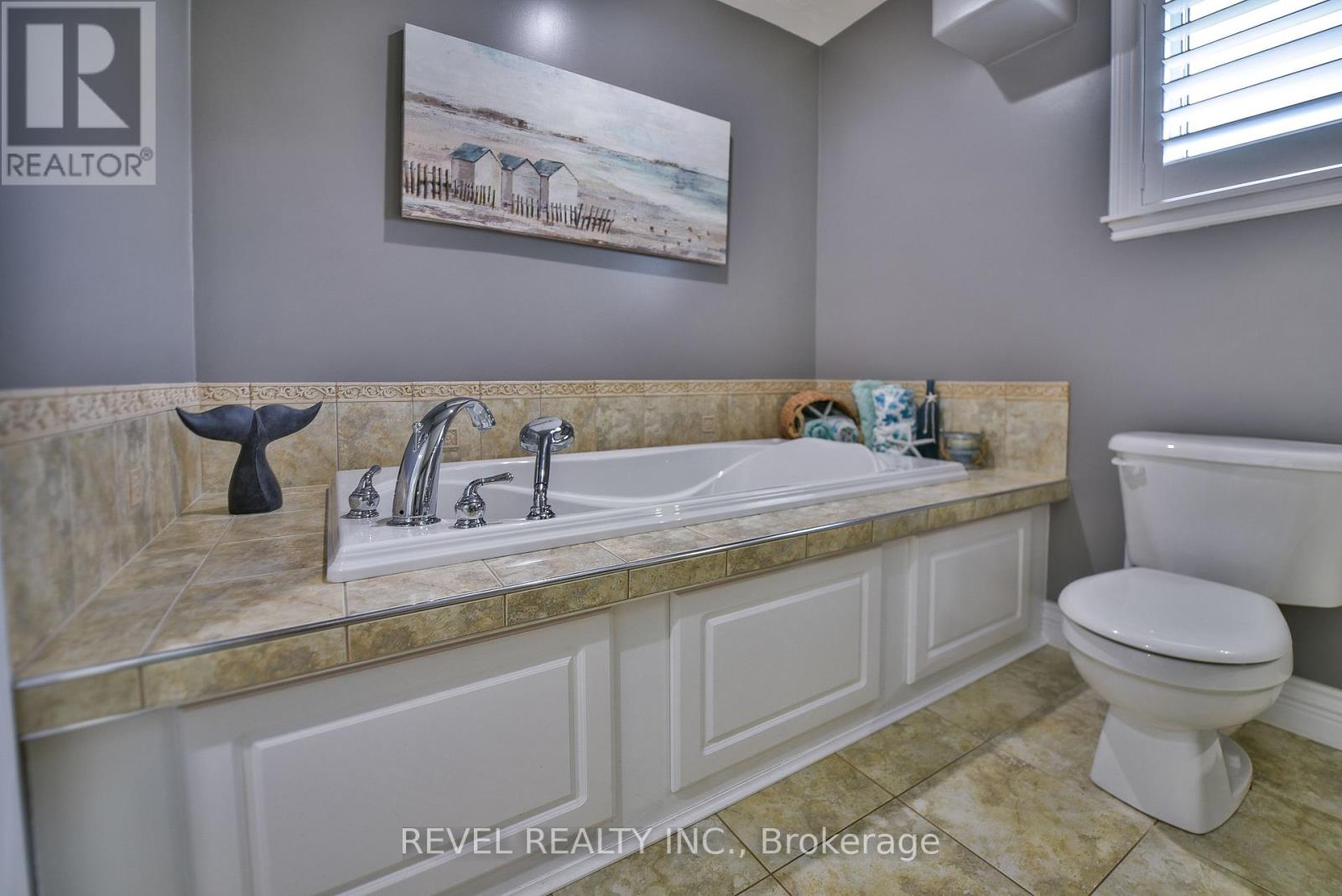 304 Jv Bonhomme Boulevard, Timmins, Ontario  P4P 1H5 - Photo 22 - T13641718